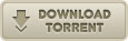 Winrar 5 Beta 6 Full Download